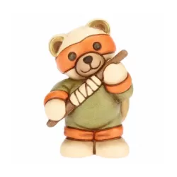 Teddy Turtles - Thun