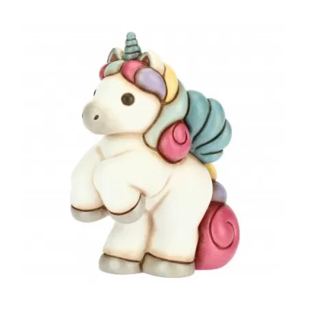 Unicorno Cm. 13 - Thun