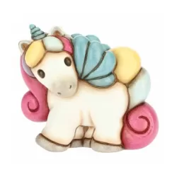 Unicorno Cm. 7 - Thun