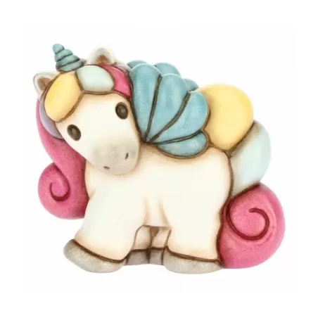 Unicorno Cm. 7 - Thun