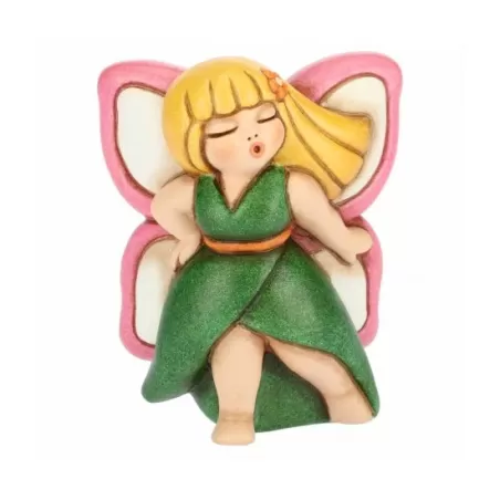 Fata danzante - Thun