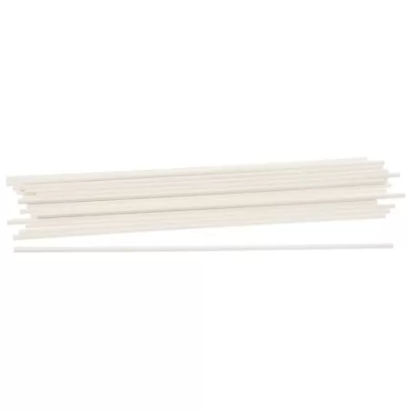 Stecche Lecca Lecca 20 Pezzi Cm. 30