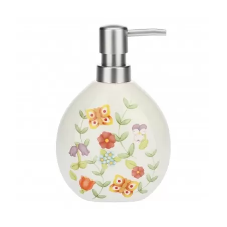 Dosa sapone Porcellana - Thun