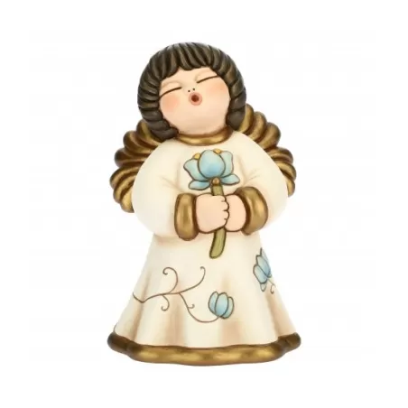 Angelo grande, Limited Edition 2019 - Thun