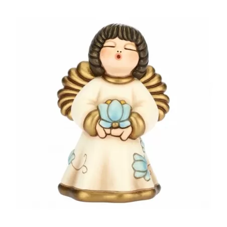 Angelo piccolo, Limited Edition 2019 - Thun