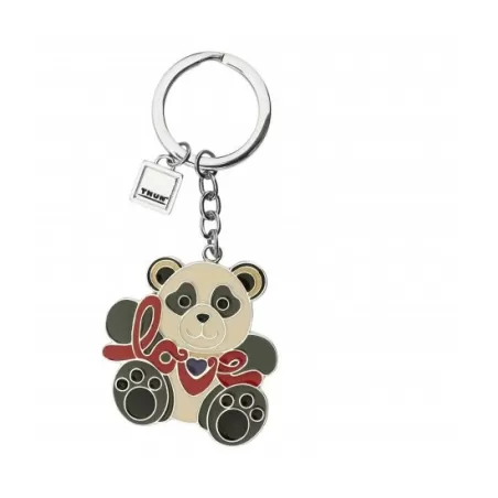 Portachiavi basic, Love - Thun