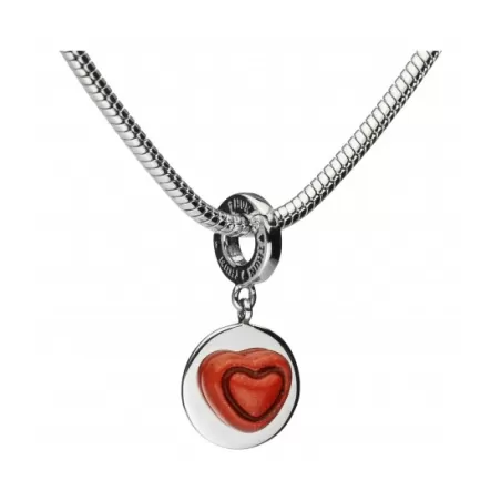Charm collection, Love - Thun
