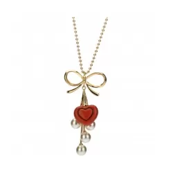 Collana, Love Drops - Thun