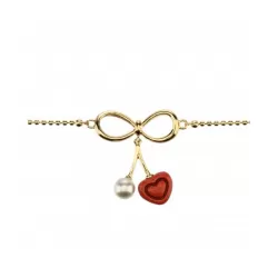 Bracciale, Love Drops - Thun