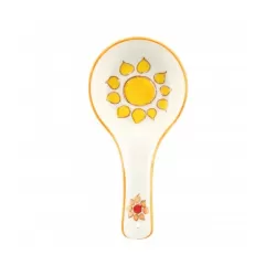 Poggiamestoli New Mexico - Thun