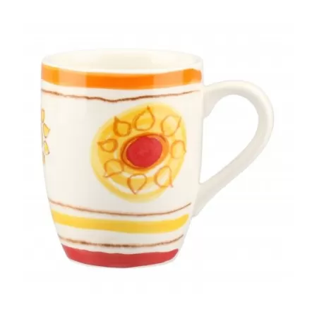 Mug New Mexico - Thun