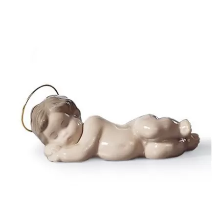 Gesù Bambino - Lladrò