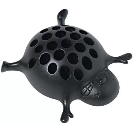 Sebastiano, Portamatite