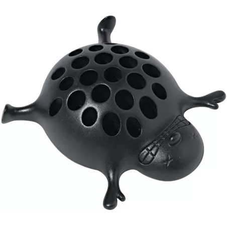 Sebastiano, Portamatite