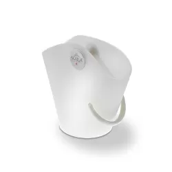 Chiringuito Cooler, Rinfrescatore - Alessi