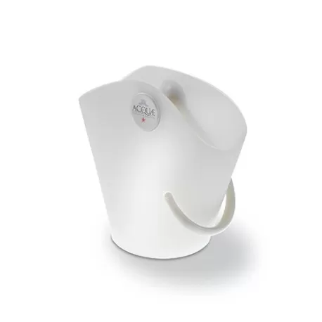 Chiringuito Cooler, Rinfrescatore - Alessi