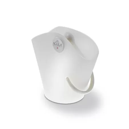 Chiringuito Cooler, Rinfrescatore - Alessi