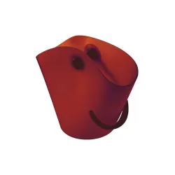 Chiringuito Cooler, Rinfrescatore