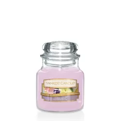 Floral Candy, Giara Piccola - Yankee Candle