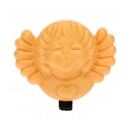 Diffusore auto, Amber - Thun