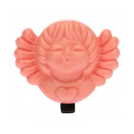 Diffusore auto, Red - Thun