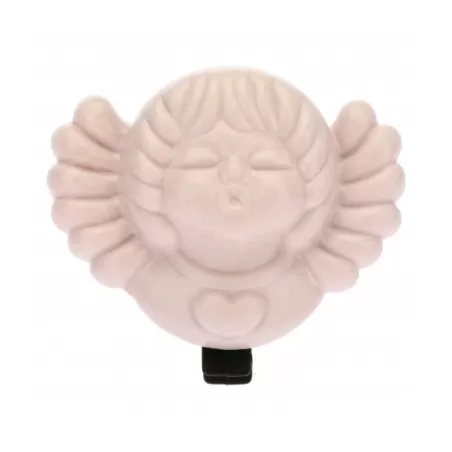 Diffusore auto, Melograno - Thun