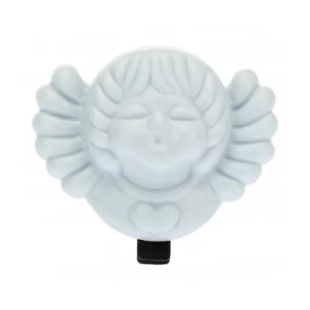 Diffusore auto, Mare - Thun