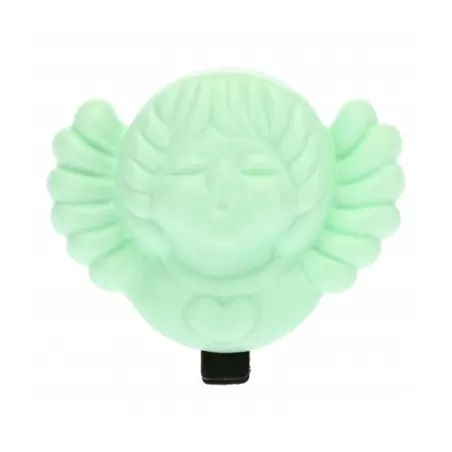 Diffusore auto, Green - Thun