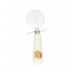 Tagliapizza Country - Thun