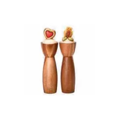 Special Thun club 2019 - Thun