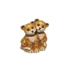 Special Thun club 2012, Corona d'Avvento 2011 - Thun