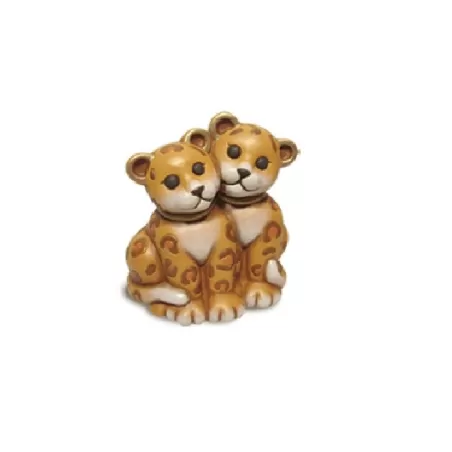 Special Thun club 2012, Corona d'Avvento 2011 - Thun