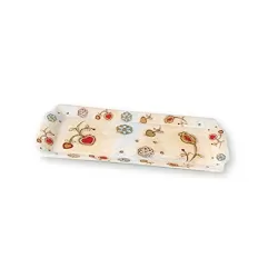 Special Thun club 2012, Vassoio 2012 - Thun