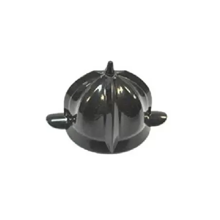 Cono di ricambio per spremiagrumi "CP200" - Caso