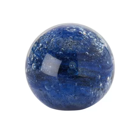 Sfera - Press-papier Cm. 10 - L'oca Nera