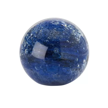 Sfera - Press-papier Cm. 10 - L'oca Nera