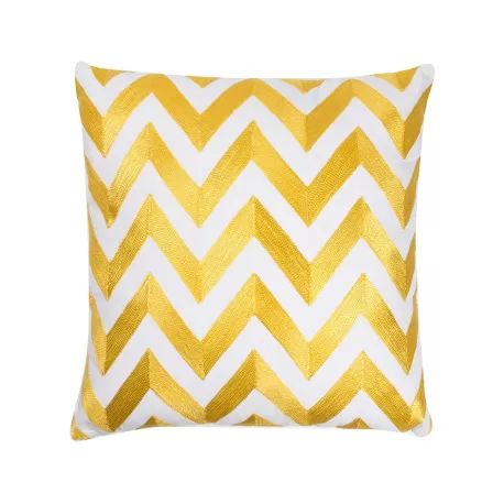 Cuscino Cm. 50x50 - L'oca Nera