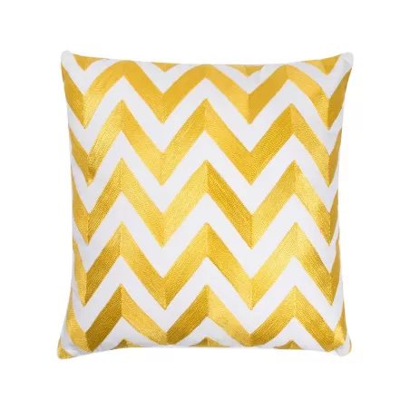 Cuscino Cm. 50x50 - L'oca Nera