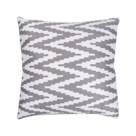 Cuscino Cm. 50x50 - L'oca Nera