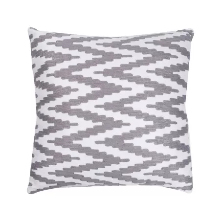 Cuscino Cm. 50x50 - L'oca Nera