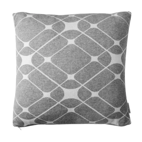 Cuscino Cm. 50x50 - L'oca Nera