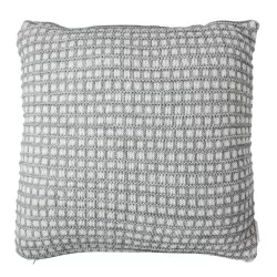 Cuscino Cm. 50x50 - L'oca Nera