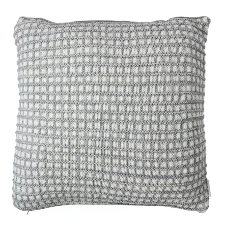 Cuscino Cm. 50x50 - L'oca Nera