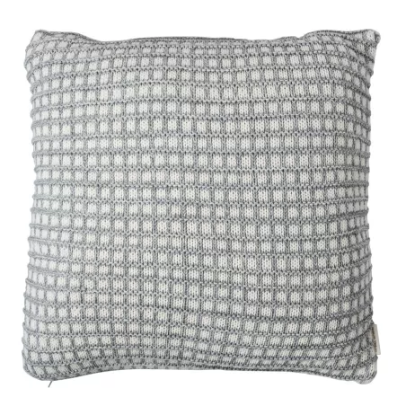 Cuscino Cm. 50x50 - L'oca Nera