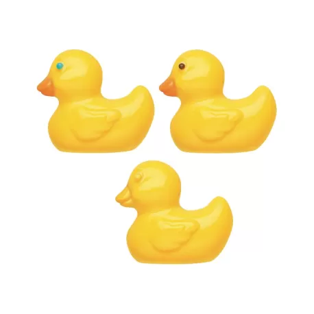 Stampo Cioccolatino Papera