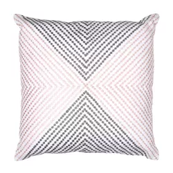 Cuscino Cm. 50x50 - L'oca Nera