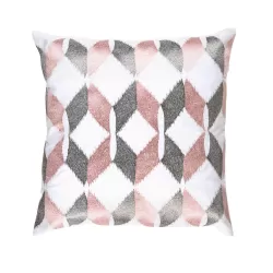 Cuscino Cm. 50x50 - L'oca Nera