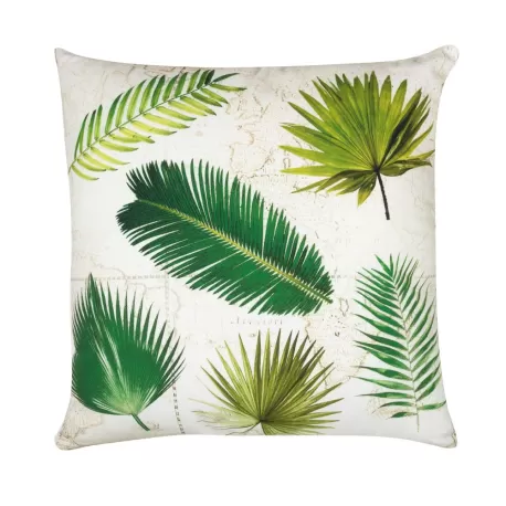 Cuscino Cm. 45x45 - L'oca Nera