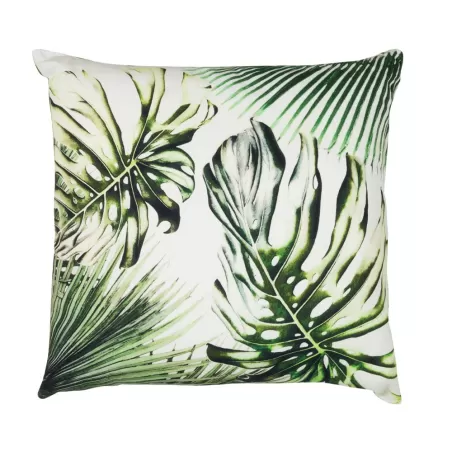 Cuscino Cm. 45x45 - L'oca Nera