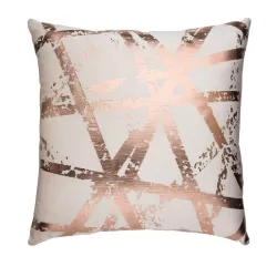 Cuscino Cm. 45x45 - L'oca Nera